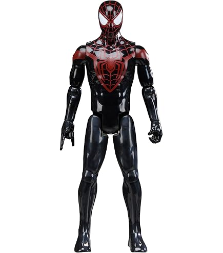 Amazon.co.jp: マーベル スパイダーマン エピックワールドオブ