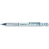 Amazon Staedtler Reg 製図用シャープペンシル 芯量調整機能付き 0 7mm シャープペン芯 文房具 オフィス用品 Amazon Staedtler Reg 製図用シャープペンシル 芯量調整機能付き 0 7mm シャープペン芯 文房具 オフィス用品
