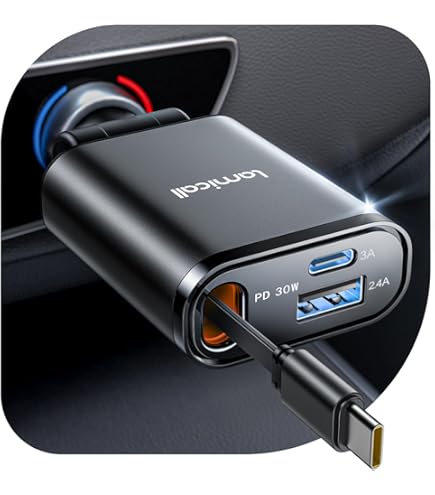 トヨタプリウスＰＨＶ純正 充電ケーブル Amazon | TOYOTA(トヨタ) 純正部品 PRIUS PHV プリウスPHV