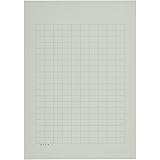 Amazon まとめ買い 10セット 満寿屋 満寿屋の原稿用紙 No 117 117 原稿用紙 文房具 オフィス用品