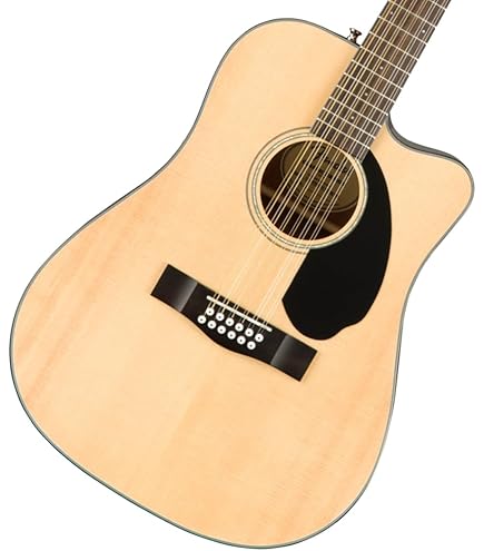 ギター　ミニ Amazon | Squier エレキギター Mini Stratocaster®, Laurel