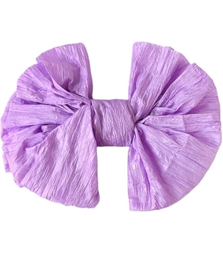 Amazon.co.jp: 折々の思想(上田閑照著) 初版第一刷 帯付き : ファッション