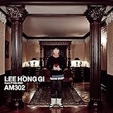 AM302