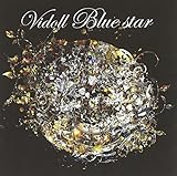Blue star(初回盤)(DVD付)