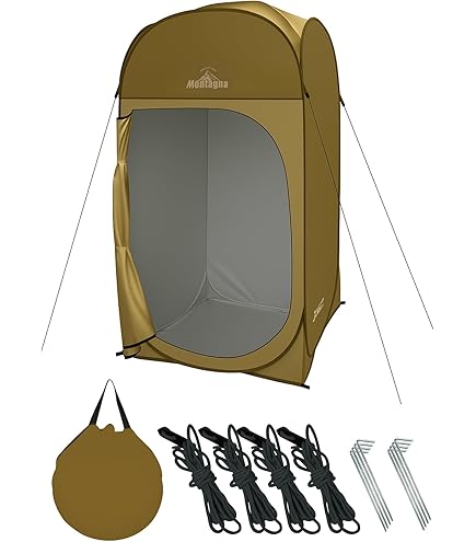 Coleman ポップアップシェルター シェード 200038147 コールマン ポップアップシェルター 200038147 コールマン