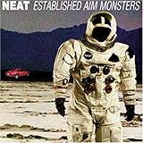 ESTABLISHED AIM MONSTERS