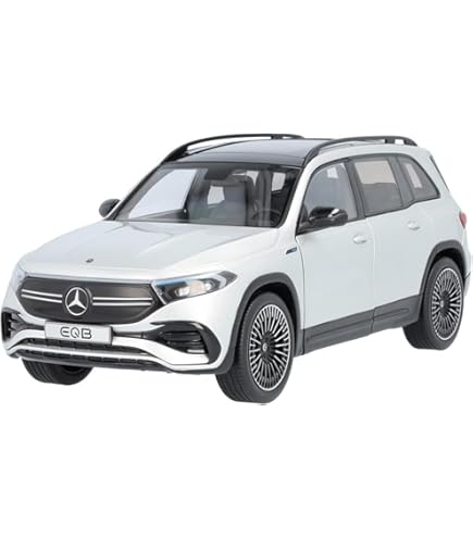 Amazon | 【メルセデス・ベンツ コレクション】純正 Mercedes-AMG GT R