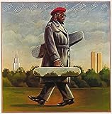 �u�M�E�E�M�E�X�g�����O�E�A�����O�E�t�H�[�E���A��