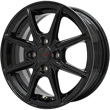 Amazon.co.jp 最新リリース: 車用タイヤ・ホイールセット の新着