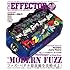 「THE EFFECTOR BOOK Vol.23」