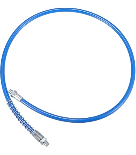 電動コードレスグリースガン 12000PSI高圧 充電式79800H/24v Amazon.co.jp: Numaki コードレスグリースガン 12000PSI高圧 充電式