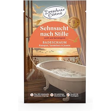 Amazon.co.jp 最新リリース: バスソルト の新着ランキングです。