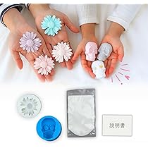 61VMXOAxNnL._AC_UL210_SR210,