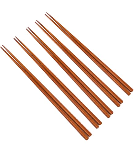 Amazon.co.jp: 三峰神社.パワースポット.厄除お箸.2膳 : ホーム＆キッチン