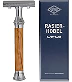 Amazon.co.jp: 【ドイツ・ゾーリンゲン創業100年 G&F社謹製】圧倒的深