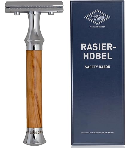 Amazon.co.jp: 【ドイツ・ゾーリンゲン創業100年 G&F社謹製】圧倒的深