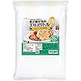 LOHAStyle(ロハスタイル) エリスリトール 粉末 5kg カロリーゼロ 希少糖 遺伝子組み換え不使用 トウモロコシ 糖質制限 天然由来甘味料 パウダー