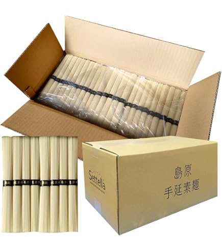菅哉物産 手延素麺揖保乃糸 特級 6kg Amazon.co.jp: 菅哉物産 手延素麺揖保乃糸 特級新 6kg : 食品・飲料・お酒