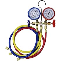 61VMhhPmI5L._AC_UL210_SR210,