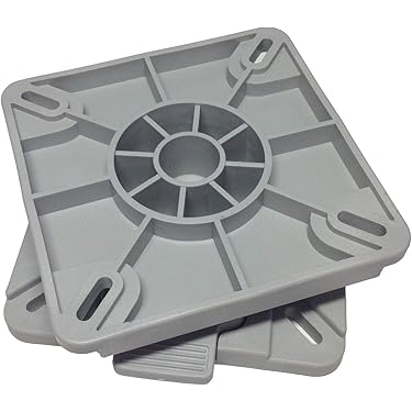 Amazon.co.jp 売れ筋ランキング: 船舶用内装品 の中で最も人気のある商品です Asixxsix 折りたたみボートシート、全天候型釣りボシ ポータブル 一日中快適 総耐荷重250ポンド 釣りチェア、マリン