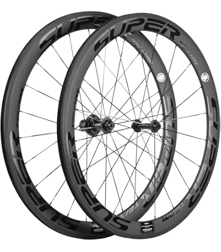 Amazon | Zipp 404 カーボン クリンチャー リム ブレーキ 700c 177