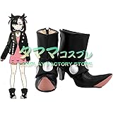 正規品 ミブリム ポケモンセンター Lサイズ ポケモン パーカー 剣盾 ポプラ ビート 廃盤 キャラクターグッズ Morrismonument Com