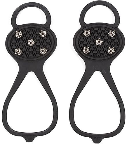 Amazon | MAGIC MOUNTAIN×oxtos ネイジュ EVO ラチェット式 Pro plus