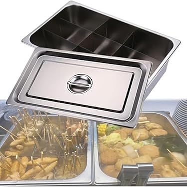 Amazon.co.jp 最新リリース: おでん鍋 の新着ランキングです。