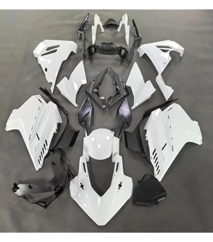 Amazon | Viprh CBR400R/CBR500Rカウル バイクフェアリングキット 適用