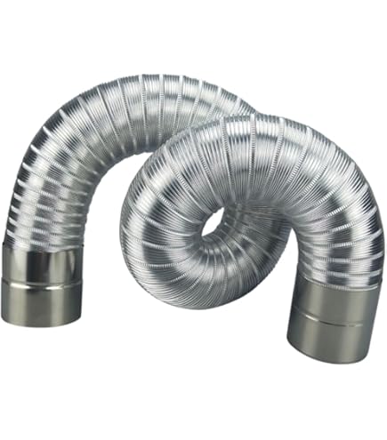 Amazon.co.jp: ノーブランド品サニーホースジャパンサニーホース50Φ502