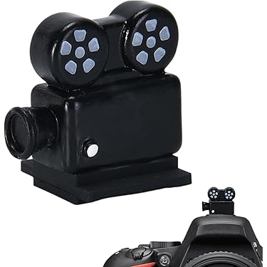 Amazon.co.jp 最新リリース: ストロボアクセサリ の新着