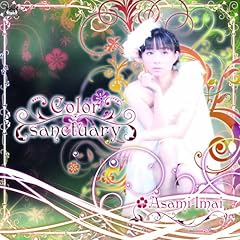 ���u�m�� �`Crystal Moon�` / ���䖃��