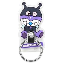 わんパンまんページ 育脳まるまるパズル | 株式会社ジョイパレット