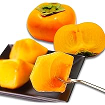 パトラ かおり梨4玉入り5kg、5玉入り5kgのセット 梨：かおり】5kg【予約販売】｜リベシティファーマーズマーケット