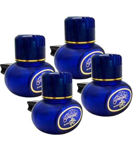 Amazon.co.jp: くるまにポピー公式 グレイスメイトポピーACタイプ