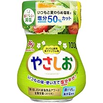 塩塩 71SNLkXAc8L._UF350,350_QL50_.jpg