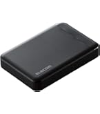 Amazon.co.jp: ELECOM ELECOM Desktop Drive