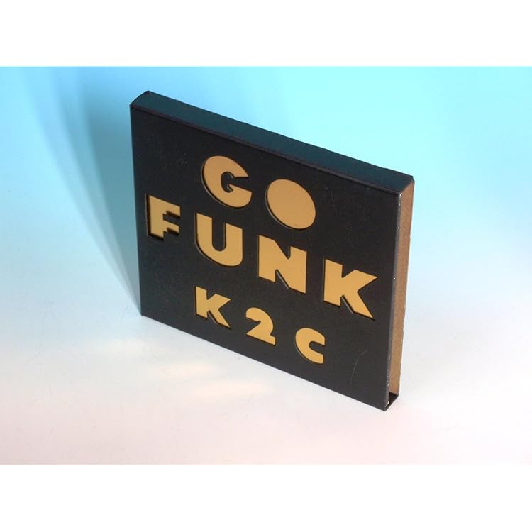 Amazon.co.jp: 米米CLUB: ミュージック