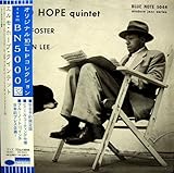 �G�����E�z�[�v�E�N�C���e�b�g