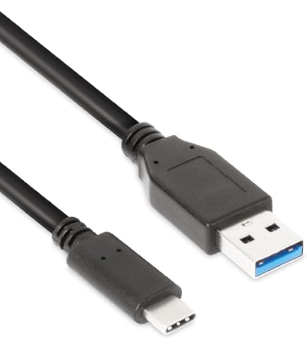 ☆送料無料 Club 3D USB4 Gen3x2 Typ C-1578 329 国内正規品 Club 3D USB4 Gen3x2 Type C 双方向 ケーブル ビデオ