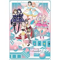 Amazon.co.jp: ラブライブ！蓮ノ空女学院スクールアイドルクラブ 4th