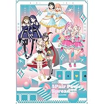 ▶️ラブライブ　cd まとめ　セット　約100枚 Amazon.co.jp: 【Amazon.co.jp限定】ラブライブ！蓮ノ空女学院スクール