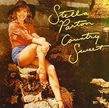 Country Sweet