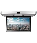 Amazon | Pioneer フリップダウンモニター TVM-FW1100-B 11.6インチ
