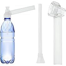 Amazon.co.jp: 【ミニチュア】ニッカ VSOP 白 ミニチュア 40度