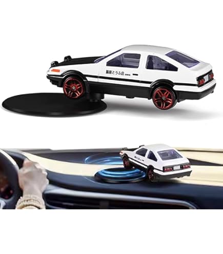 Amazon.co.jp: 新キャタピラー 三菱株式会社◎ 創立40周年記念 CAT D4D