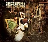 ���l�ƈ��}