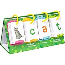 英単語フラシュカード　9セット bddbdfc529d65ec15e6bb3939e8049