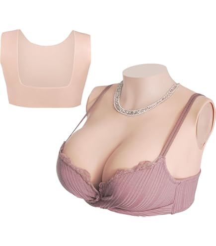 Amazon.co.jp: [クラッセ] [軽量型] ファスナー付 もちもちシリコン