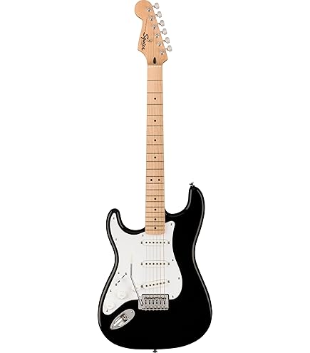 Amazon | YAMAHA PACIFICA112JL YNS エレキギター イエロー